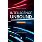 Intelligence Unbound - Paperback