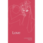 Love - Paperback