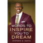 Words to Inspire You to Dream - Paperback