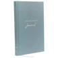 Net, Love God Greatly Journal, Cloth Over Board, Comfort Print: Holy Bible - Hardcover