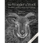 The Wonder of Wool: A Knitter's Guide to Pure Breed Sheep - Hardcover