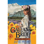 Gallant Bride: Book 6 - Paperback
