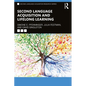 Second Language Acquisition and Lifelong Learning - Paperback