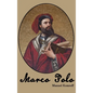Marco Polo - Hardcover