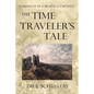 The Time Traveler's Tale: Chronicle of a Morlock Captivity - Paperback