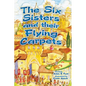 The Six Sisters and their Flying Carpets - Hardcover