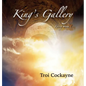 King's Gallery: Living Words - Hardcover
