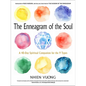 The Enneagram of the Soul: A 40-Day Spiritual Companion for the 9 Types - Paperback