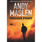 Trigger Point - Paperback