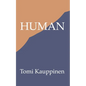Human - Paperback