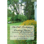 The Old Torkelson Century Farm: Downhome Norwegian Recipes - Paperback