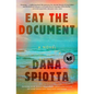 Eat the Document - Paperback