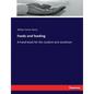 Feeds and feeding: A hand-book for the student and stockman - Paperback