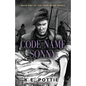 Code Name Sonny: Book One of the Code Name Series - Paperback