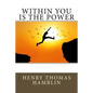 Within You is the Power - Paperback
