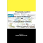 Black Caribs - Garifuna Saint Vincent' Exiled People: The Roots Of The Garifuna - Paperback