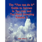 The "You can do it" Guide to Success in Tax Lien and Tax Deed Investing Vol II - Paperback