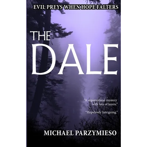 The Dale - Paperback