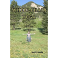 Wheelchair Yoga - Paperback