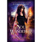 Soul Wanderer - Paperback