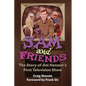 Sam and Friends - The Story of Jim Henson's First Television Show - Paperback