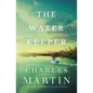 Water Keeper Hardcover - Hardcover