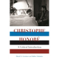 Christophe Honore: A Critical Introduction - Paperback