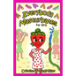 Everybody Masturbates for Girls - Paperback
