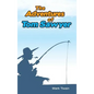 The Adventures of Tom Sawyer - Hardcover