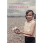Bitterroot: A Salish Memoir of Transracial Adoption - Hardcover