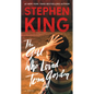 The Girl Who Loved Tom Gordon - Paperback