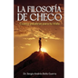 La Filosofía de Checo - Paperback