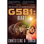 G581: Mars - Paperback