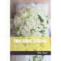 Two Once Settled: Book 3 / The Final Sunset - Paperback