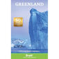 Greenland - Paperback