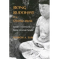 Being Buddhist in a Christian World: Gender and Community in a Korean American Temple - Hardcover