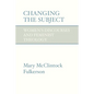 Changing the Subject: Women's Discourses and Feminist Theology - Paperback