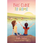 This Close to Home - Paperback