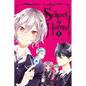 School of Horns, Vol. 1 - Paperback