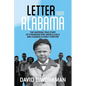 Letter from Alabama: The Inspiring True Story of Strangers Who Saved a Child and Changed a Family Forever - Paperback