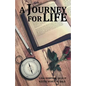 A Journey for Life - Paperback