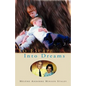 To Escape Into Dreams - Paperback