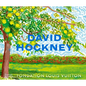 David Hockney - Hardcover
