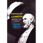 Smith of Lambeth: And Other Tales: A Memoir - Paperback