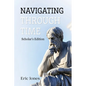 Navigating Through Time - Scholar's Edition - Paperback