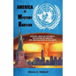 America is Mystery Babylon - Paperback