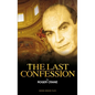 The Last Confession - Paperback