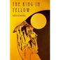 The King in Yellow - Paperback
