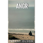 Angr: second edition - Hardcover