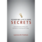 Guarding Life's Dark Secrets: Legal and Social Controls Over Reputation, Propriety, and Privacy - Hardcover